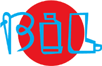 BiL Logo